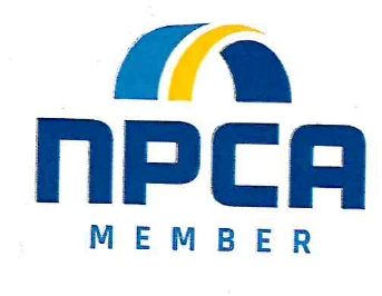 NPCA Member