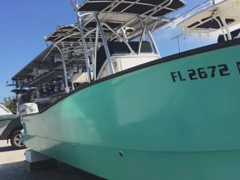 EPS Foam Ceiling Tiles