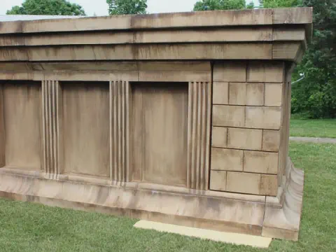 Foam Board Insulation