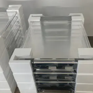 Explore more Client Projects