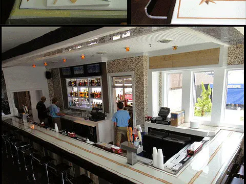 Custom Sized Foam Boards