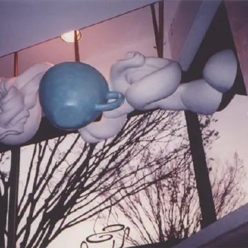 EPS Foam Blocks for Sculpting