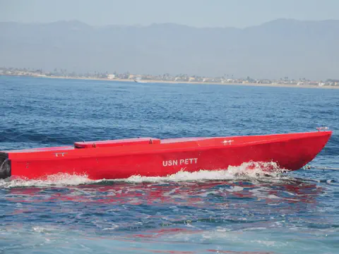 EPS Foam in Custom Precut Shapes