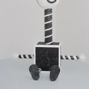 Explore more Client Projects