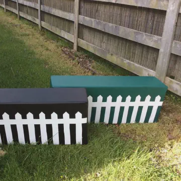 Jumps and Displays at Horse Jumping Competition