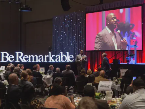 Large EPS Letters for Gala