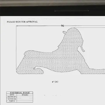 Theatrical props for Churches, Schools and Theater groups